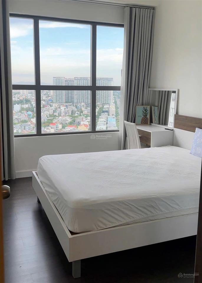Bán siêu phẩm 2pn 1wc giá 5.9 tỷ all in. sẵn sổ hồng, hỗ trợ vay.  xem nhà dễ.