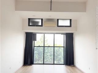 Bán căn văn phòng 41m2 giá chỉ 3.750 tỷ all in, sẵn sổ hồng, an toàn tuyệt đối.
