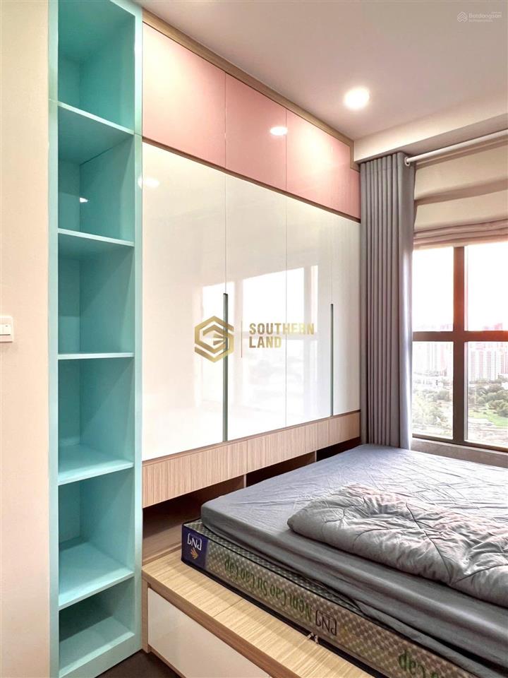 Siêu hiếm căn 3pn view sông trực diện sông sg, 96m bán 8.5tỷ. tháp trung tâm, nhà đẹp
