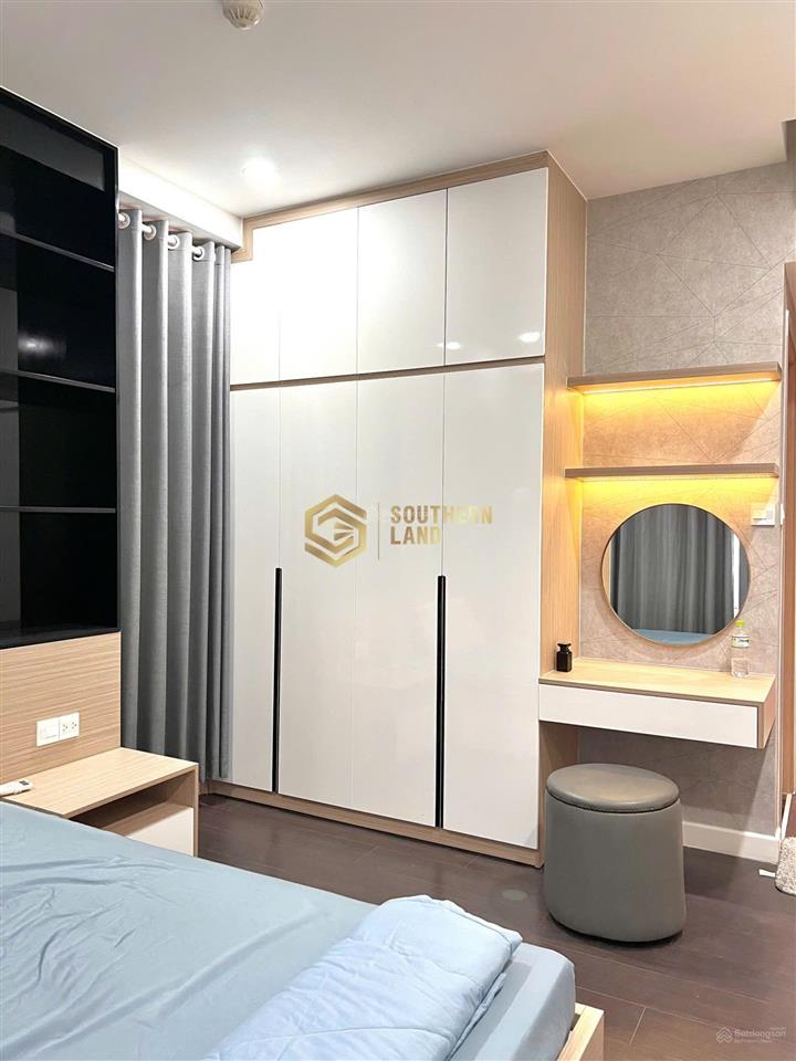 Siêu hiếm căn 3pn view sông trực diện sông sg, 96m bán 8.5tỷ. tháp trung tâm, nhà đẹp
