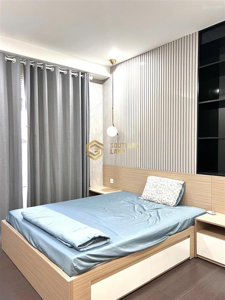 Siêu hiếm căn 3pn view sông trực diện sông sg, 96m bán 8.5tỷ. tháp trung tâm, nhà đẹp