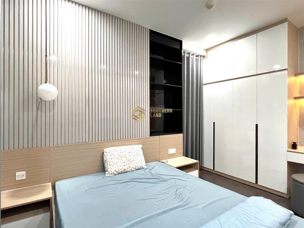 Siêu hiếm căn 3pn view sông trực diện sông sg, 96m bán 8.5tỷ. tháp trung tâm, nhà đẹp