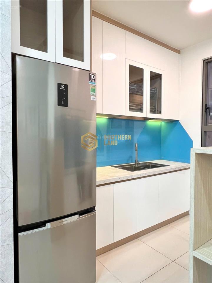 Siêu hiếm căn 3pn view sông trực diện sông sg, 96m bán 8.5tỷ. tháp trung tâm, nhà đẹp