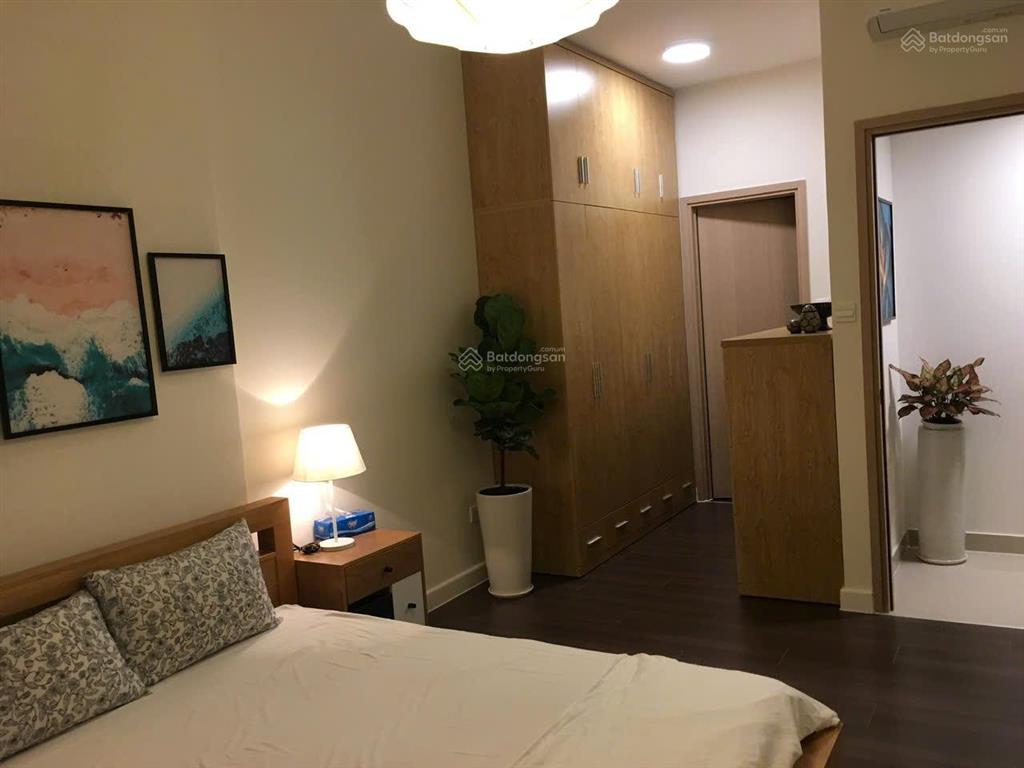Bán căn 2pn view sông giá tốt chỉ 7.3 tỷ all in, sẵn sổ. nhà đẹp, có gu mua xong dọn vào ở ngay.