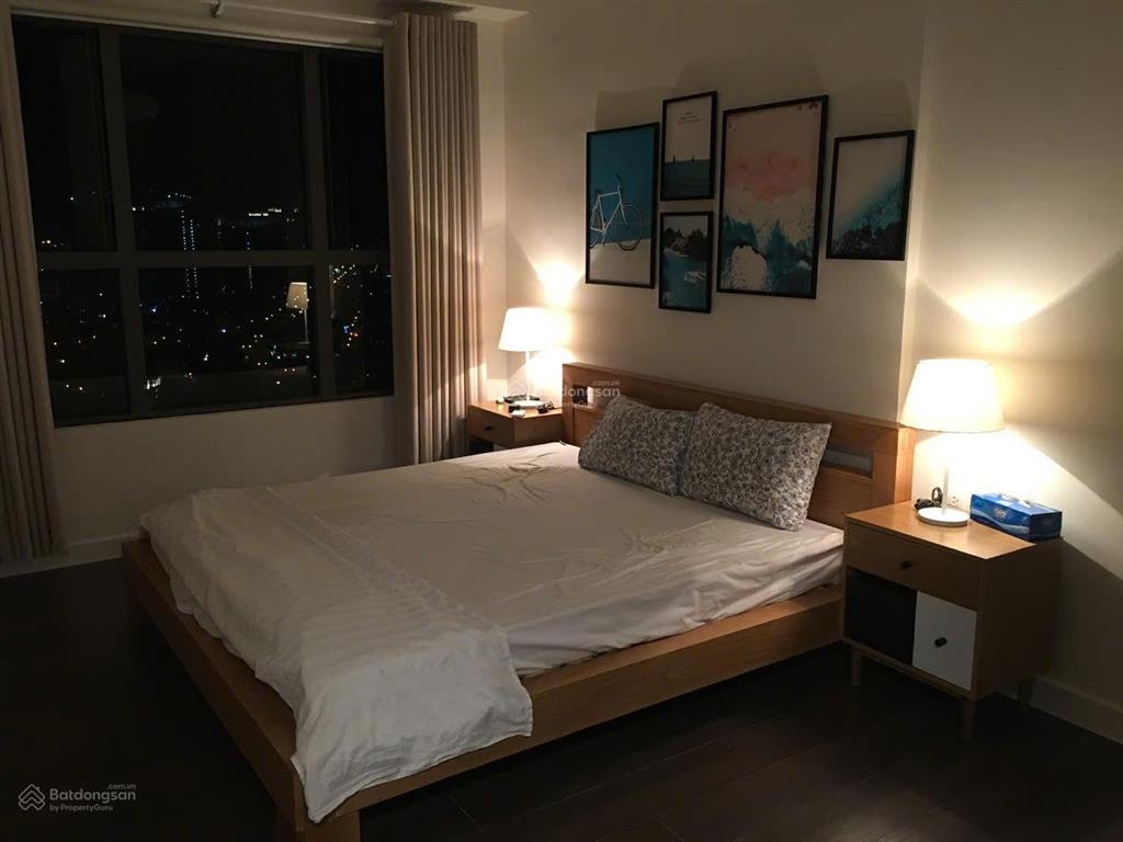 Bán căn 2pn view sông giá tốt chỉ 7.3 tỷ all in, sẵn sổ. nhà đẹp, có gu mua xong dọn vào ở ngay.