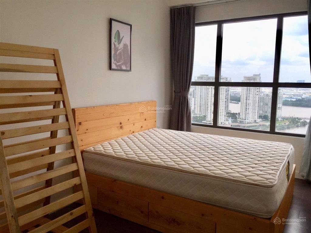Giá tốt 3pn 109m² bán 9.3 tỷ bao hết, sẵn sổ, hỗ trợ vay, hỗ trợ xem 24/7.