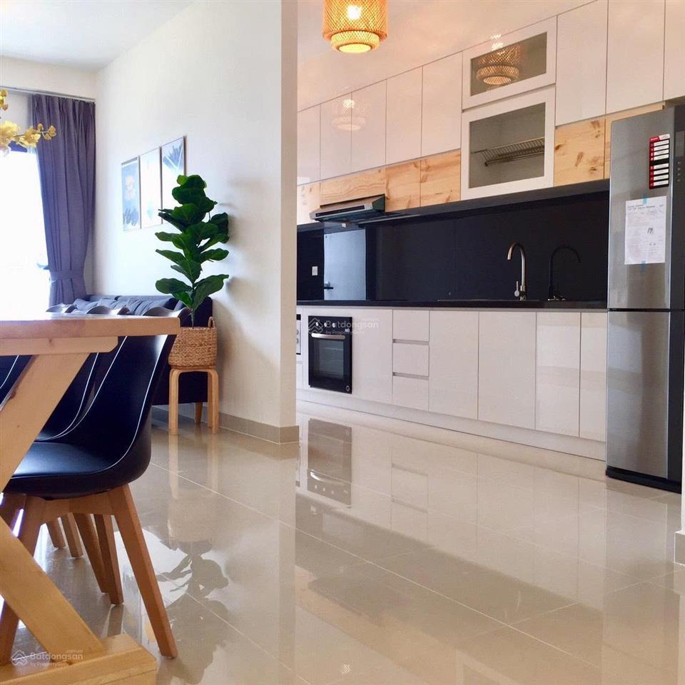 Giá tốt 3pn 109m² bán 9.3 tỷ bao hết, sẵn sổ, hỗ trợ vay, hỗ trợ xem 24/7.