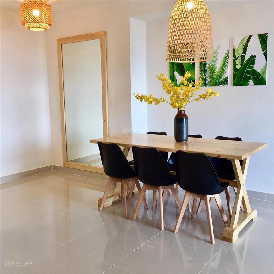 Giá tốt 3pn 109m² bán 9.3 tỷ bao hết, sẵn sổ, hỗ trợ vay, hỗ trợ xem 24/7.