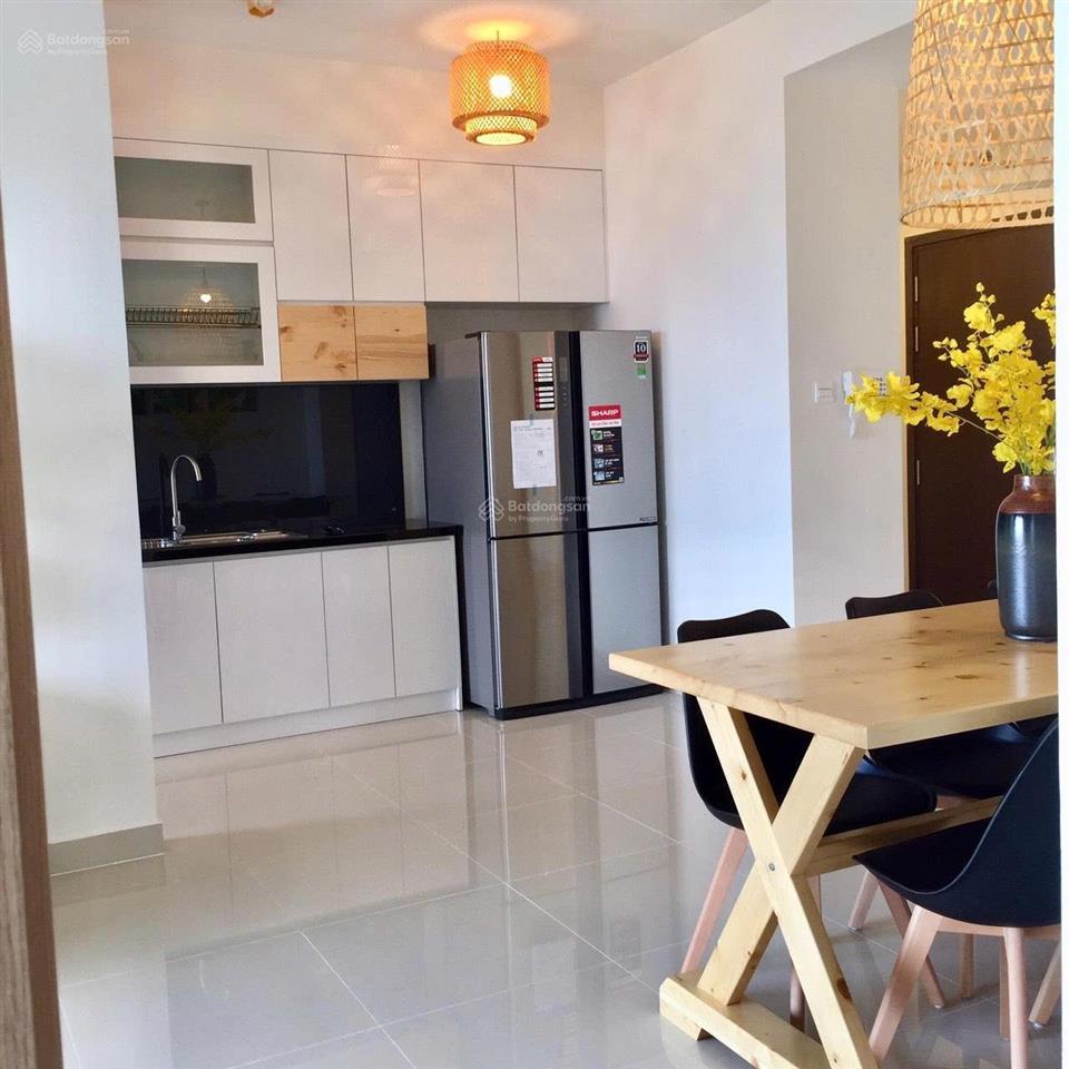 Giá tốt 3pn 109m² bán 9.3 tỷ bao hết, sẵn sổ, hỗ trợ vay, hỗ trợ xem 24/7.
