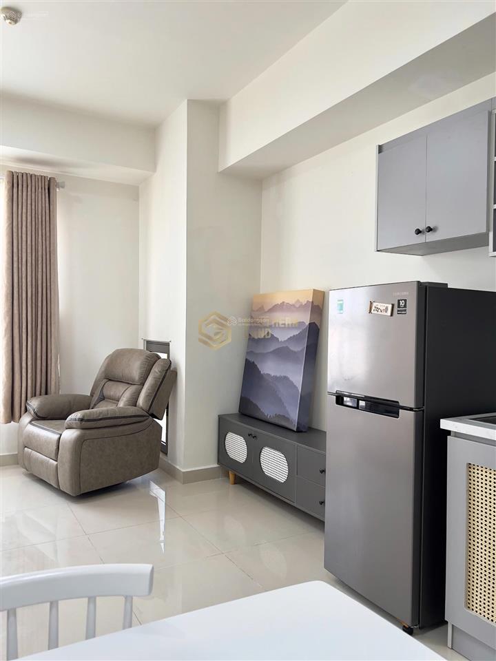 Bán căn studio 31m² giá 3.150 tỷ all in. sẵn sổ hồng, hỗ trợ vay
