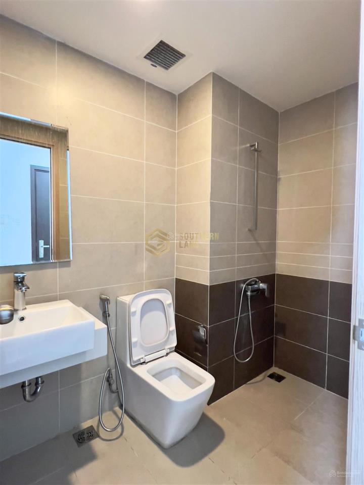 Bán căn studio 31m² giá 3.150 tỷ all in. sẵn sổ hồng, hỗ trợ vay