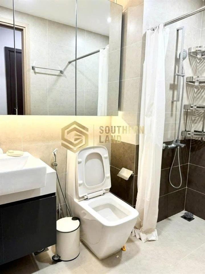 Bán căn studio 31m² giá 3.150 tỷ all in. sẵn sổ hồng, hỗ trợ vay