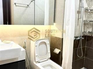Bán căn studio 31m² giá 3.150 tỷ all in. sẵn sổ hồng, hỗ trợ vay
