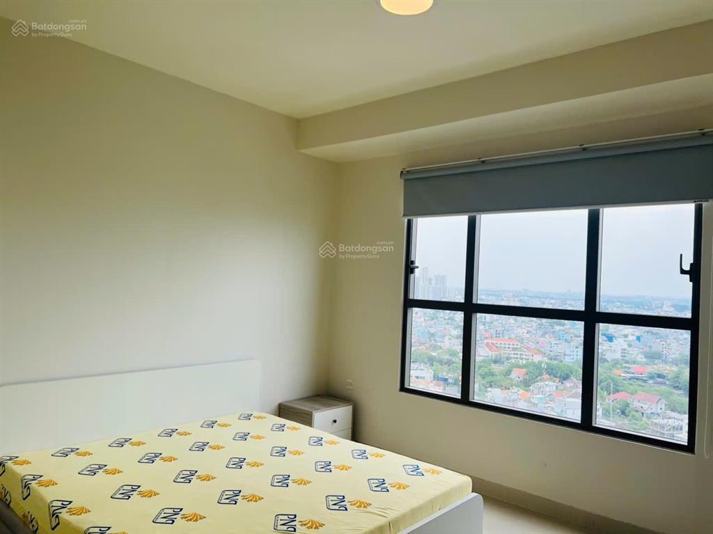 Nhà đẹp, giá tốt bán căn studio 35m2 giá 3.350 tỷ, sẵn sổ hồng. hỗ trợ vay.