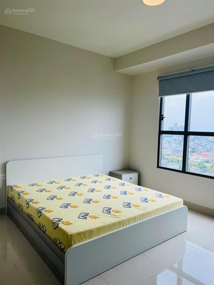 Nhà đẹp, giá tốt bán căn studio 35m2 giá 3.350 tỷ, sẵn sổ hồng. hỗ trợ vay.
