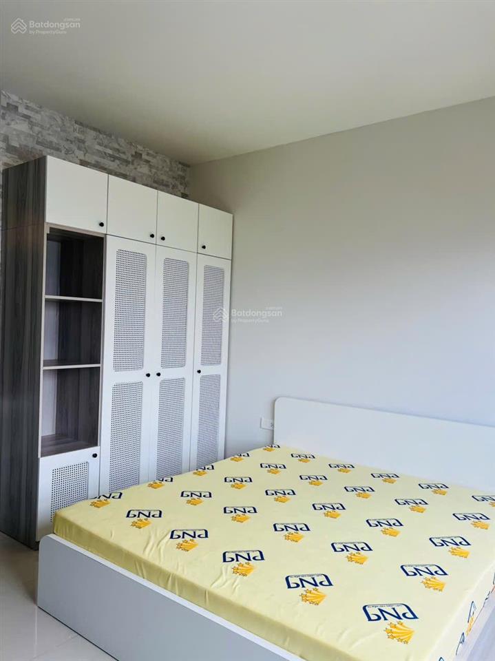 Nhà đẹp, giá tốt bán căn studio 35m2 giá 3.350 tỷ, sẵn sổ hồng. hỗ trợ vay.