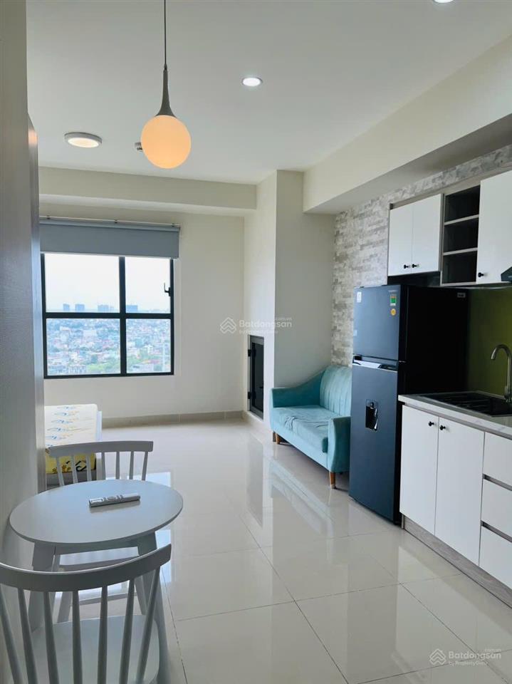Nhà đẹp, giá tốt bán căn studio 35m2 giá 3.350 tỷ, sẵn sổ hồng. hỗ trợ vay.