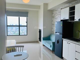 Nhà đẹp, giá tốt bán căn studio 35m2 giá 3.350 tỷ, sẵn sổ hồng. hỗ trợ vay.