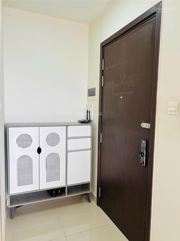 Nhà đẹp, giá tốt bán căn studio 35m2 giá 3.350 tỷ, sẵn sổ hồng. hỗ trợ vay.