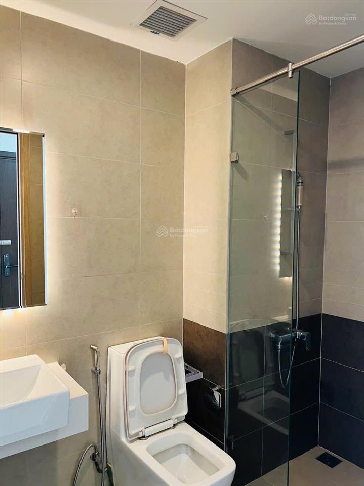 Nhà đẹp, giá tốt bán căn studio 35m2 giá 3.350 tỷ, sẵn sổ hồng. hỗ trợ vay.