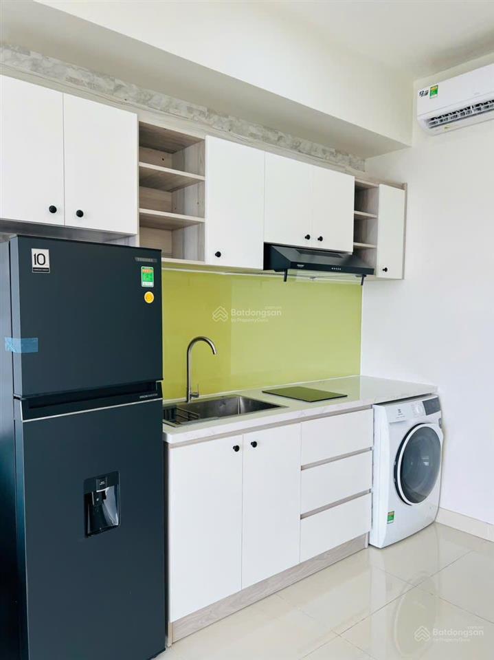 Nhà đẹp, giá tốt bán căn studio 35m2 giá 3.350 tỷ, sẵn sổ hồng. hỗ trợ vay.