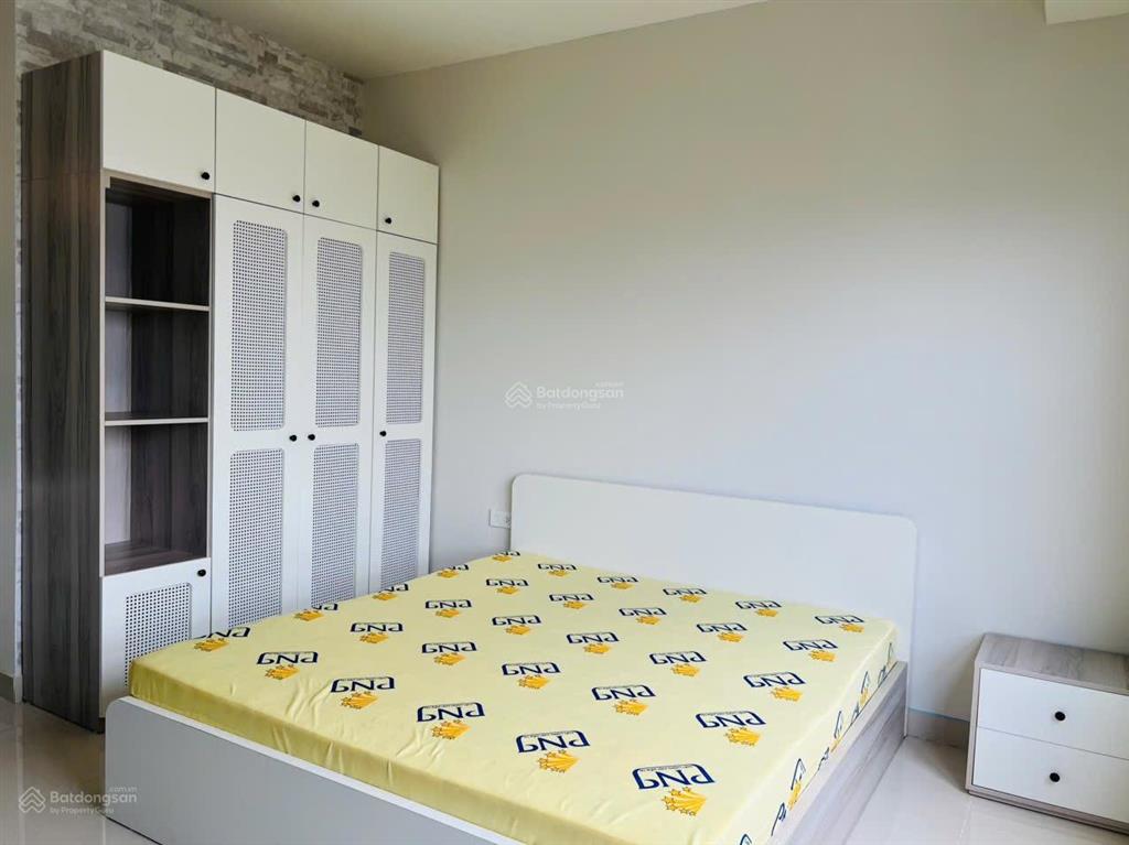 Nhà đẹp, giá tốt bán căn studio 35m2 giá 3.350 tỷ, sẵn sổ hồng. hỗ trợ vay.