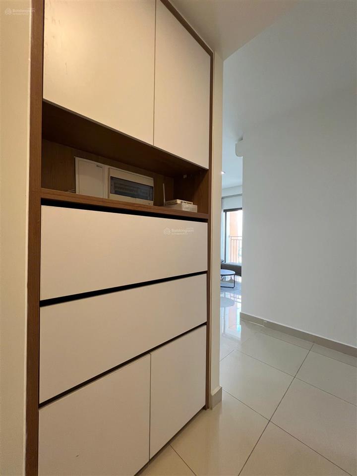 Sẵn sổ hồng 2pn 76m2 view sông bán chỉ 7.1 tỷ. giá còn thương lượng mạnh cho khách thiện chí