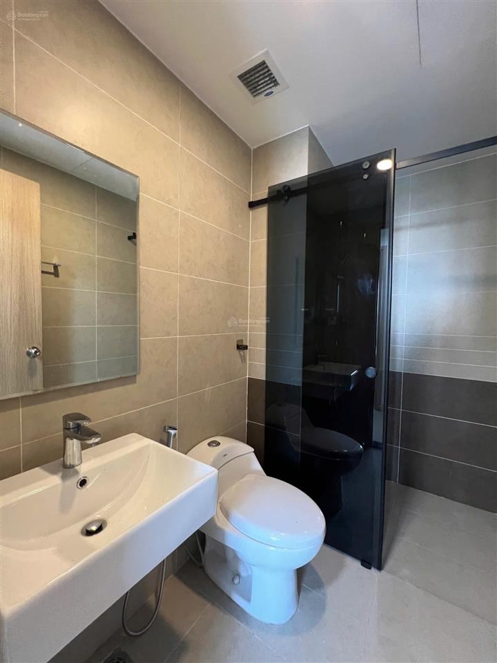 Sẵn sổ hồng 2pn 76m2 view sông bán chỉ 7.1 tỷ. giá còn thương lượng mạnh cho khách thiện chí