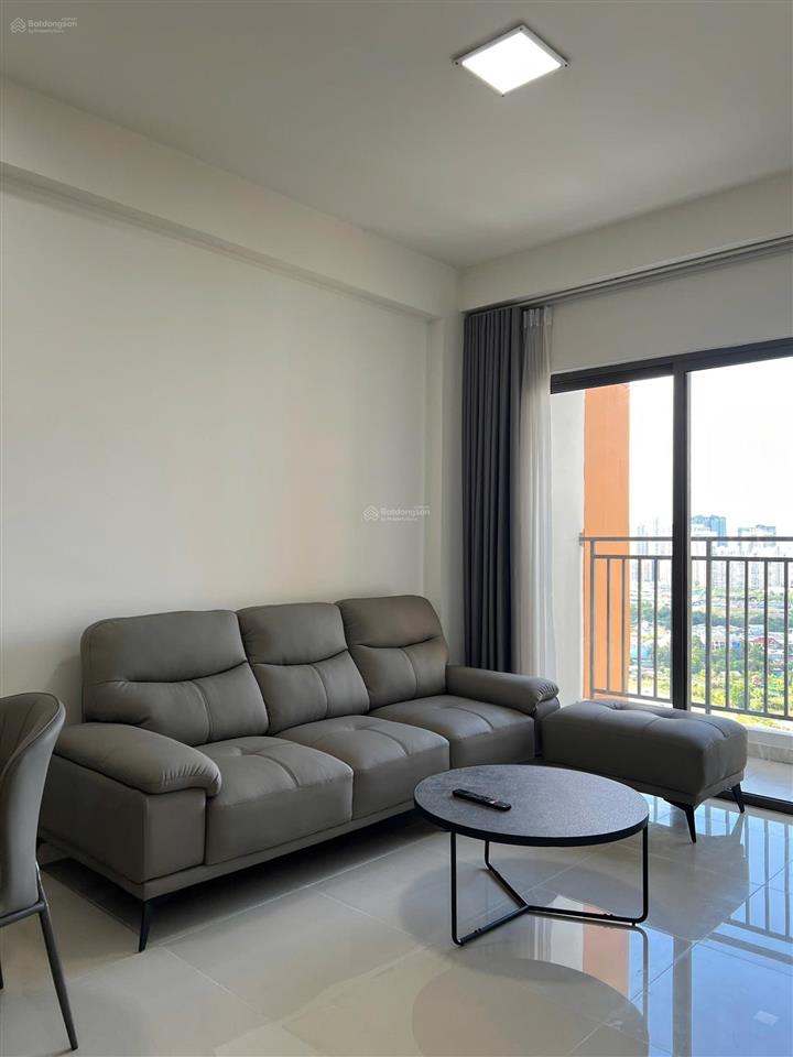 Sẵn sổ hồng 2pn 76m2 view sông bán chỉ 7.1 tỷ. giá còn thương lượng mạnh cho khách thiện chí