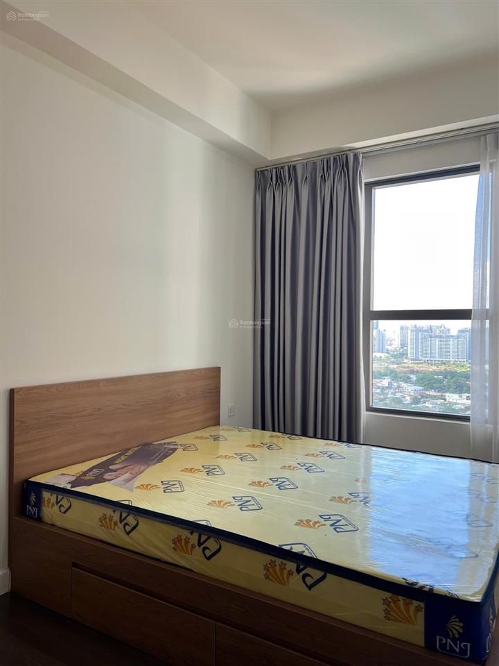 Sẵn sổ hồng 2pn 76m2 view sông bán chỉ 7.1 tỷ. giá còn thương lượng mạnh cho khách thiện chí