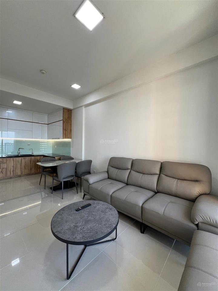 Sẵn sổ hồng 2pn 76m2 view sông bán chỉ 7.1 tỷ. giá còn thương lượng mạnh cho khách thiện chí