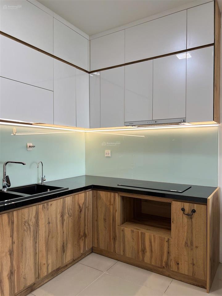 Sẵn sổ hồng 2pn 76m2 view sông bán chỉ 7.1 tỷ. giá còn thương lượng mạnh cho khách thiện chí