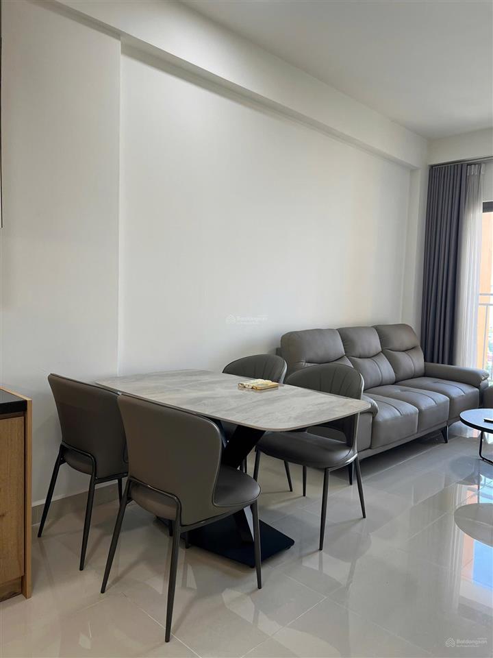 Sẵn sổ hồng 2pn 76m2 view sông bán chỉ 7.1 tỷ. giá còn thương lượng mạnh cho khách thiện chí
