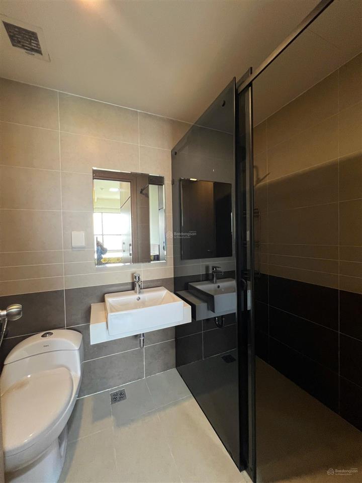 Sẵn sổ hồng 2pn 76m2 view sông bán chỉ 7.1 tỷ. giá còn thương lượng mạnh cho khách thiện chí