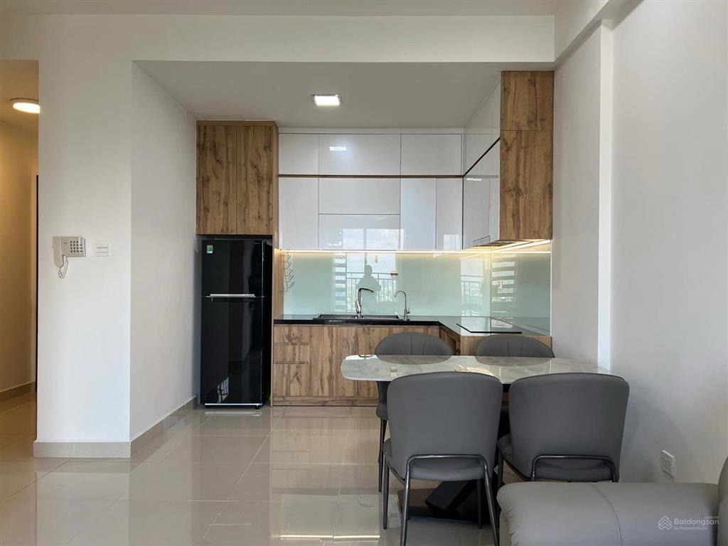 Sẵn sổ hồng 2pn 76m2 view sông bán chỉ 7.1 tỷ. giá còn thương lượng mạnh cho khách thiện chí