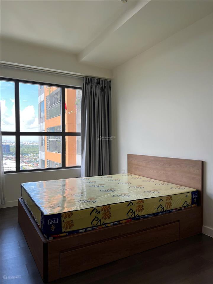 Sẵn sổ hồng 2pn 76m2 view sông bán chỉ 7.1 tỷ. giá còn thương lượng mạnh cho khách thiện chí