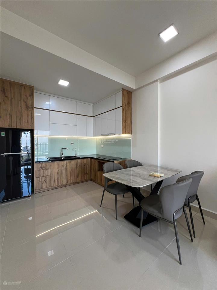 Sẵn sổ hồng 2pn 76m2 view sông bán chỉ 7.1 tỷ. giá còn thương lượng mạnh cho khách thiện chí