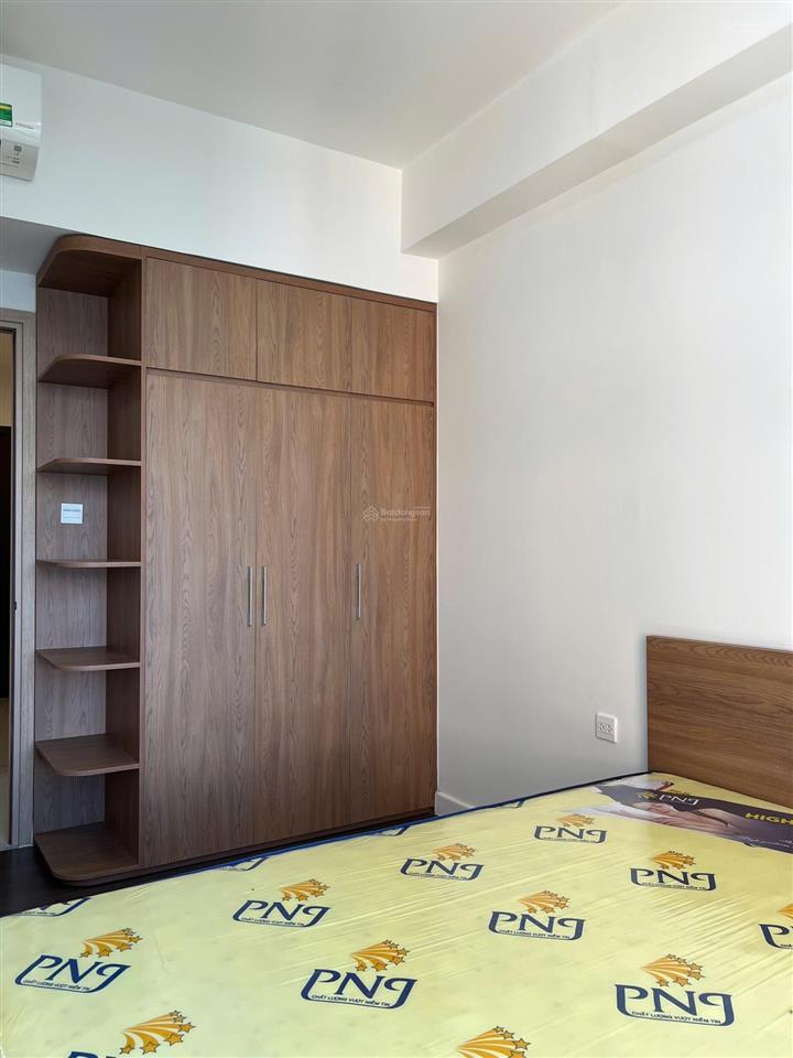Sẵn sổ hồng 2pn 76m2 view sông bán chỉ 7.1 tỷ. giá còn thương lượng mạnh cho khách thiện chí