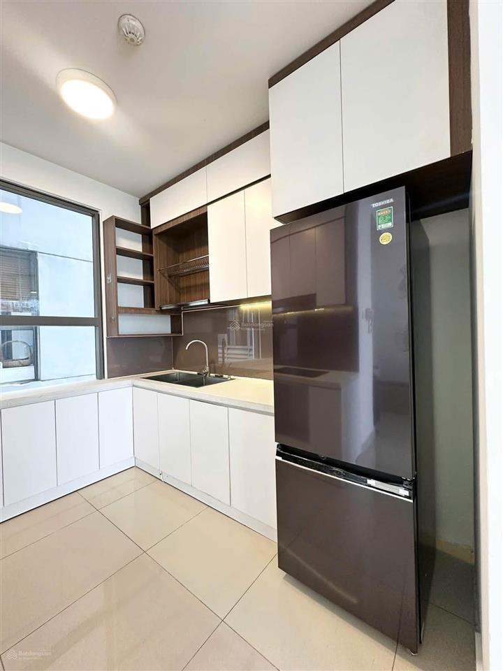 Chủ rất thiện chí bán nhanh căn 3pn 96m2 view sông giá chỉ 8.7 tỷ all in, sẵn sổ hồng.