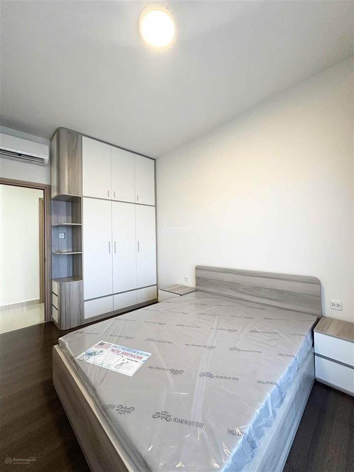 Chủ rất thiện chí bán nhanh căn 3pn 96m2 view sông giá chỉ 8.7 tỷ all in, sẵn sổ hồng.