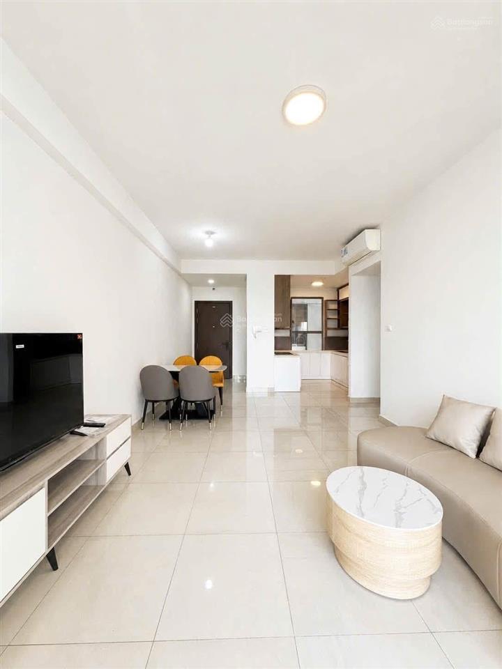 Chủ rất thiện chí bán nhanh căn 3pn 96m2 view sông giá chỉ 8.7 tỷ all in, sẵn sổ hồng.