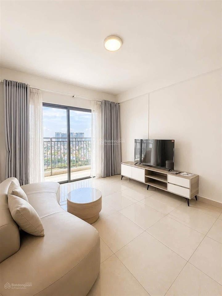 Chủ rất thiện chí bán nhanh căn 3pn 96m2 view sông giá chỉ 8.7 tỷ all in, sẵn sổ hồng.