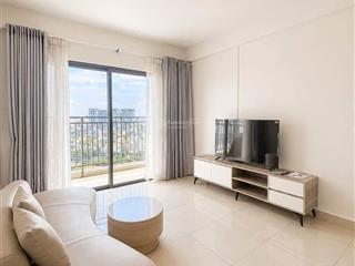 Chủ rất thiện chí bán nhanh căn 3pn 96m2 view sông giá chỉ 8.7 tỷ all in, sẵn sổ hồng.