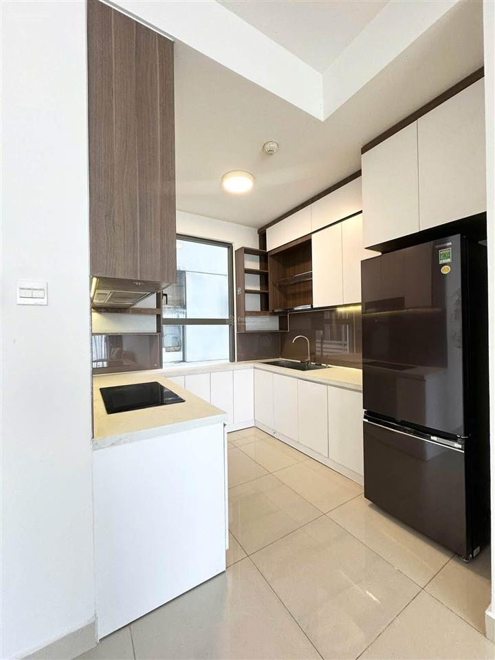 Chủ rất thiện chí bán nhanh căn 3pn 96m2 view sông giá chỉ 8.7 tỷ all in, sẵn sổ hồng.