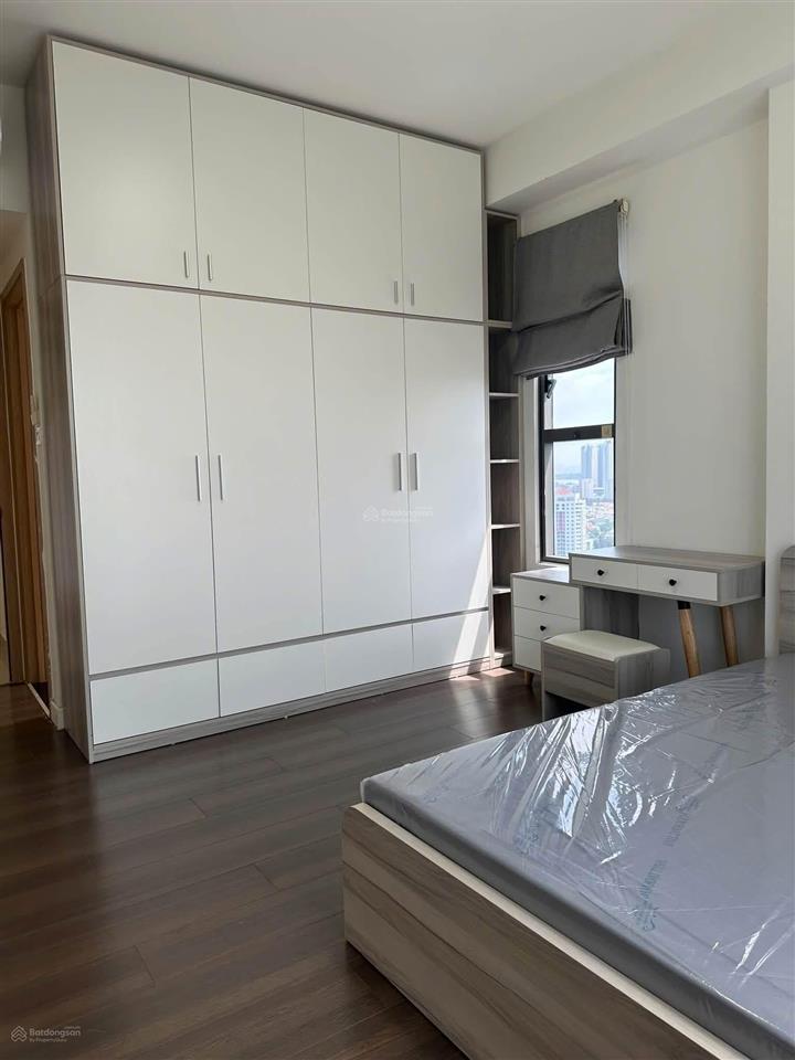 Chủ rất thiện chí bán nhanh căn 3pn 96m2 view sông giá chỉ 8.7 tỷ all in, sẵn sổ hồng.