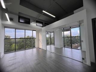 Siêu siêu rẻ, cho thuê căn văn phòng 90m2 chỉ 21 triệu/tháng. chắc chắn ko có căn thứ 2