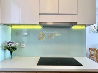 Bán căn 3pn suất spa giá siêu tốt thanh toán 7.8 tỷ nhận nhà. đang sẵn hợp đồng thuê, full nội thất