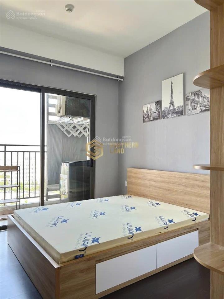 Bán căn 3pn suất spa giá siêu tốt thanh toán 7.8 tỷ nhận nhà. đang sẵn hợp đồng thuê, full nội thất