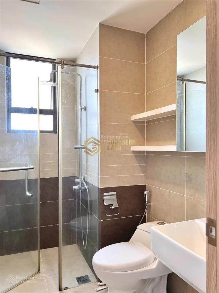 Bán căn 3pn suất spa giá siêu tốt thanh toán 7.8 tỷ nhận nhà. đang sẵn hợp đồng thuê, full nội thất