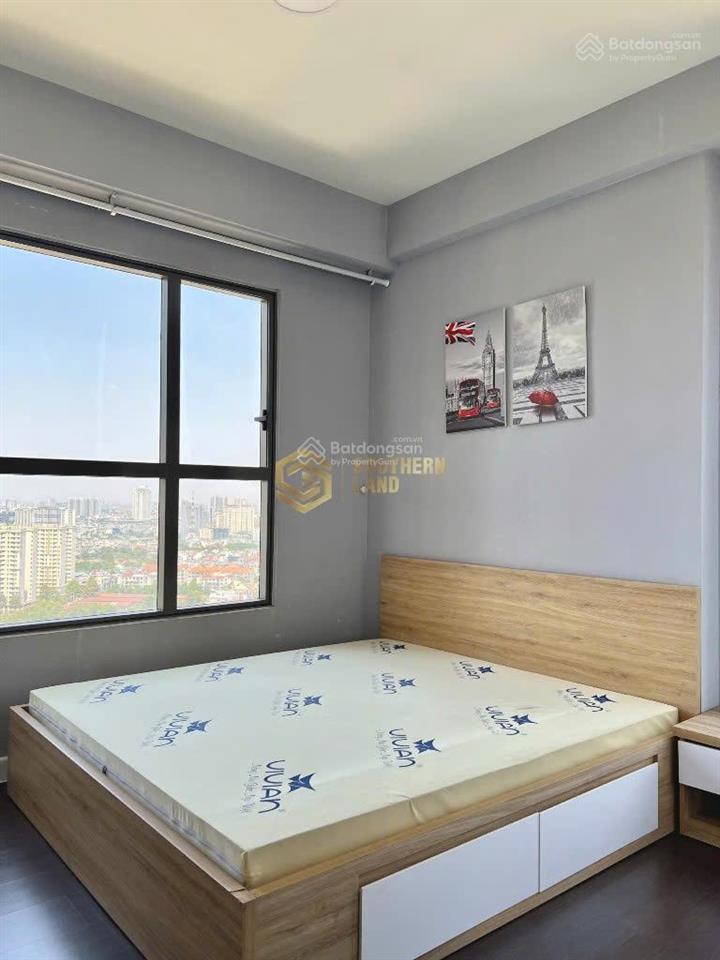 Bán căn 3pn suất spa giá siêu tốt thanh toán 7.8 tỷ nhận nhà. đang sẵn hợp đồng thuê, full nội thất